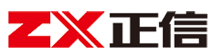 河北鑫東瑞合金材料科技有限公司